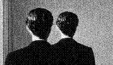ceci n'est pas une mise en abyme