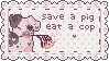 stamp