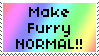 stamp