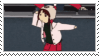 stamp