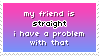 stamp